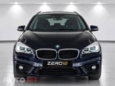 BMW 216 d Line Sport Auto