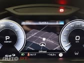 Audi Q7 I.V.A DEDUTÍVEL 55 TFSI e quattro S-line 