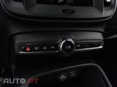 Volvo XC40 1.5 T2 Momentum