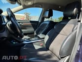 Renault Koleos 2.0 dCi Initiale Paris X-Tronic