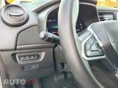 Renault Zoe (c/ Bateria) E-Tech EV50 Equilibre