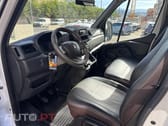 Renault Master 2.3 dCi L2 3.5T CD