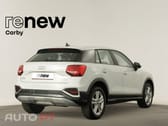 Audi Q2 Q2 30 TFSI Advanced