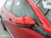 Peugeot 2008 1.2 PureTech Allure Pack