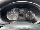 Citroen Berlingo 1.6 BlueHdi 100Cv