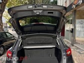 Mazda CX-3 1.5 Sky.Excellence Navi