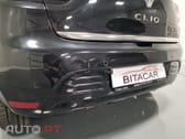 Renault Clio 0.9 TCE LIMITED GPS