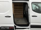 Citroen Berlingo 1.5 BlueHDi M Driver