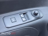 Citroen Berlingo 1.5 BlueHDi M Plus