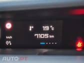 Citroen C3 1.2 Turbo Max