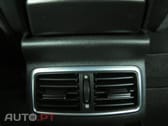 Renault Mégane 1.5 dCi Limited