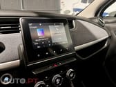 Renault Zoe Limited 50