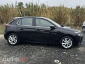 Opel Corsa 1.2 T Elegance