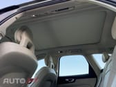 Volvo XC60 2.0 D4 Inscription AWD Geartronic