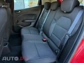 Renault Clio TCe 100 BUSINESS EDITION
