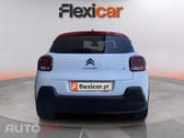 Citroen C3 1.2 PureTech Shine Pack EAT6