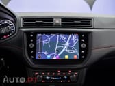 Seat Arona 1.0 TSI FR