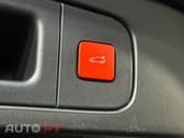 Citroen C5 X 1.6 Hybrid Feel Pack e-EAT8