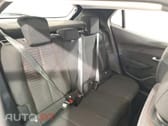Peugeot 2008 1.5 BlueHDi Active Pack