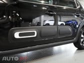 Citroen C3 1.2 PureTech Max EAT6