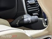 Volvo XC90 T8 AWD Twin Engine Geartronic Inscription