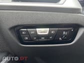 BMW 320 d Aut. xDrive Advantage