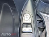 Mercedes-Benz Vito 114 CDi/34 Select