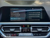 BMW 330 e Pack Desportivo M Auto