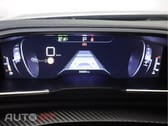 Peugeot 508 Allure BlueHDi 130 S&S EAT8 SW
