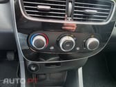 Renault Clio Sport Tourer 0.9 TCe Limited