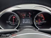 Alfa Romeo Giulietta 1.6 JTDm Super TCT