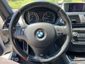 BMW 118 d Coupe Edition Exclusive