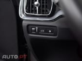 Volvo V60 2.0 T6 AWD TE Inscription Expression