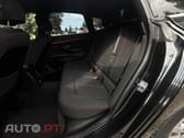 BMW 320 d Aut. Sport Line