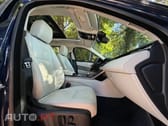 Land Rover Velar D200 S