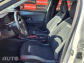 Opel Mokka-E Edition