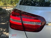 Mercedes-Benz GLA 200 AMG Line Aut.