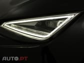 Seat Ibiza Ibiza 1.0 TSI FR