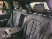 BMW X5 45 e xDrive