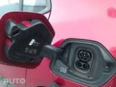 Opel Corsa-E GS Line