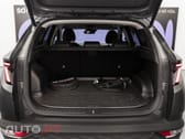 Hyundai Tucson 1.6 T-GDI PHEV Vanguard