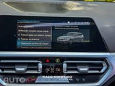 BMW 330 e Pack Desportivo M Auto