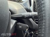 Peugeot 2008 1.6 BlueHDi Allure
