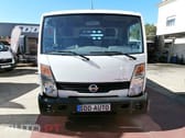 Nissan Cabstar 35.14