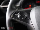 Opel Corsa 1.2 Business