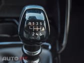 Citroen C3 1.2 Turbo Max
