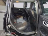 Jeep Compass 1.3i T4 Trailhawk eAWD I.V.A DEDUTIVEL