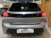 Peugeot 208 1.2 PureTech Active Pack
