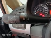 Fiat Punto 60 Active