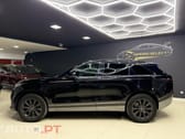 Land Rover Velar 2.0 D R-Dynamic S